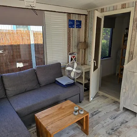 Lazy Near Hoek Holland Hoek van Holland