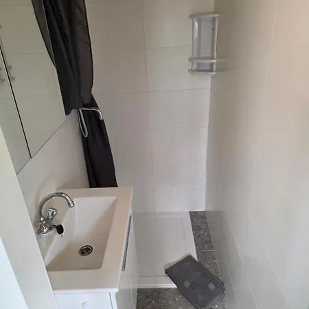 Lazy Near Hoek Holland * Hoek van Holland