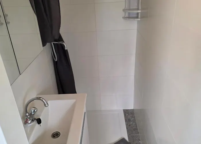 Lazy Near Hoek Holland * Hoek van Holland